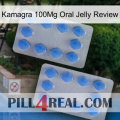 Kamagra 100Mg Oral Jelly Review 20